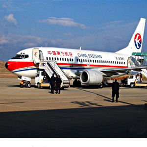于田万方航空物流-当日到达,轻松快捷